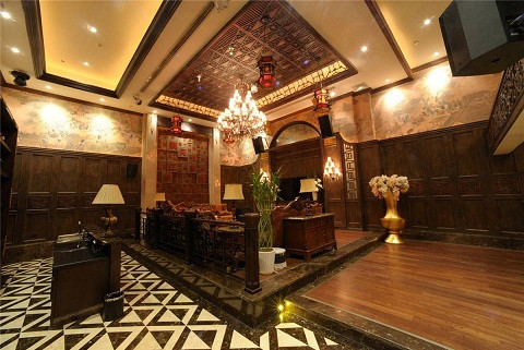 张家界市哪个KTV少爷男模妹子服务好 张家界市哪个KTV少爷男模妹子服务好